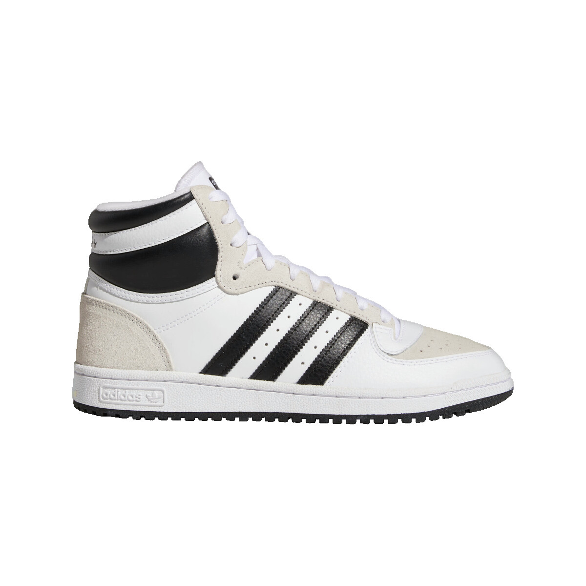 Sneakers adidas Top Ten Rb