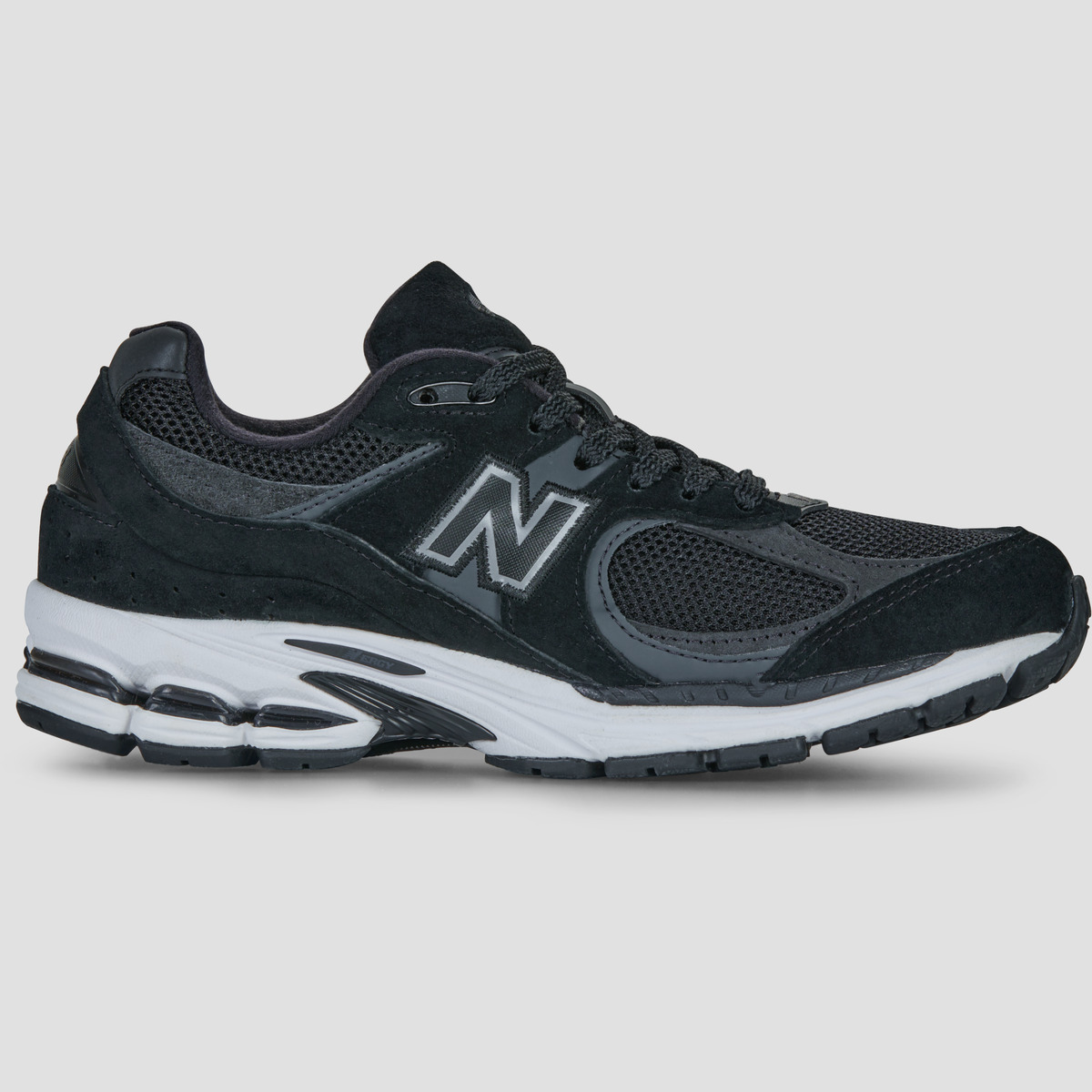 Xαμηλά Sneakers New Balance 2002
