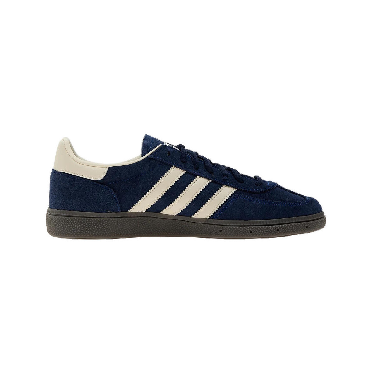 Sneakers adidas Baskets Handball Spezial daim