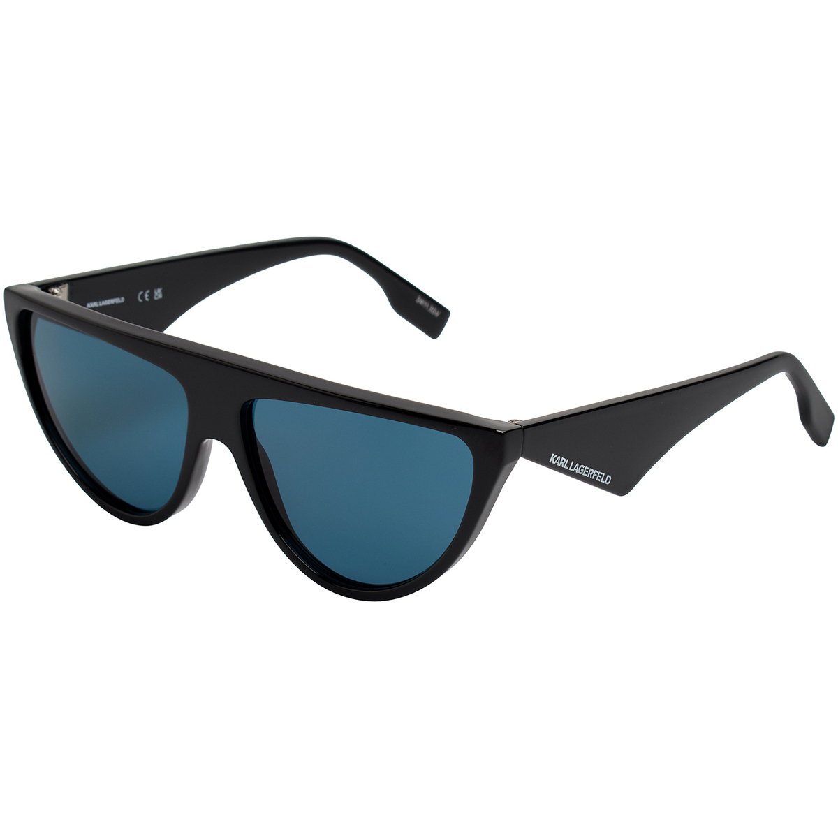 óculos de sol Karl Lagerfeld KL6185S