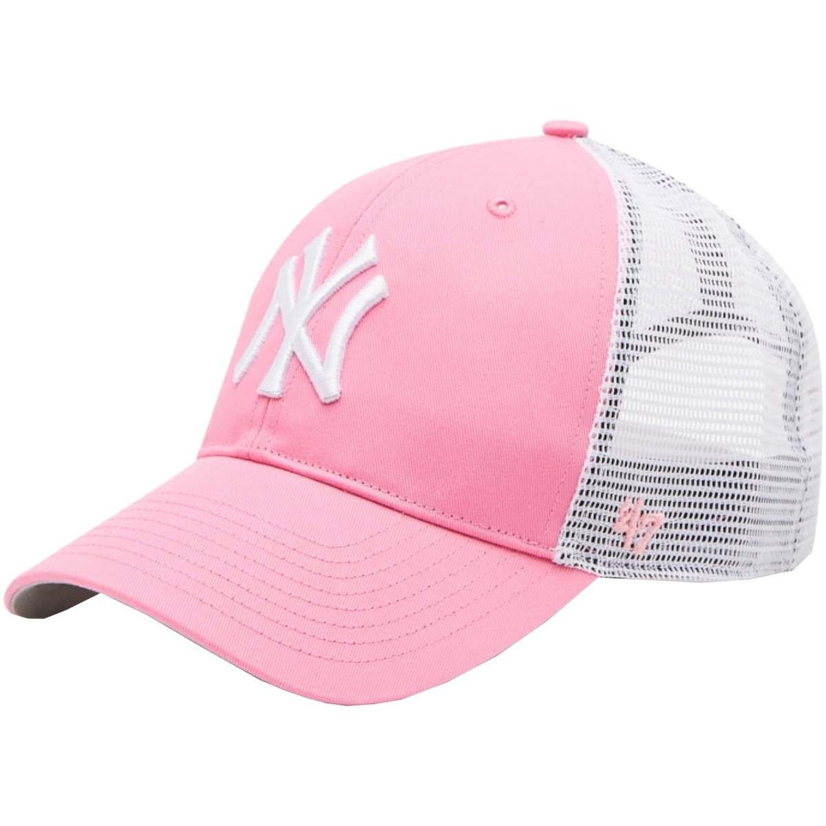 Κασκέτο '47 Brand MLB New York Yankees Branson Cap