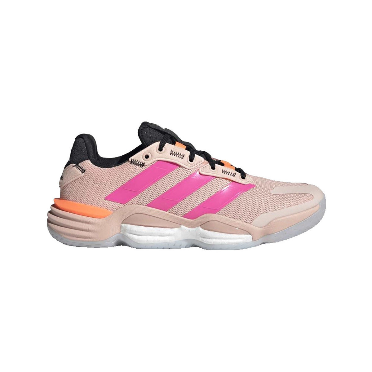 Παπούτσια Sport adidas Baskets stabil 16 boost femme 47 1/3