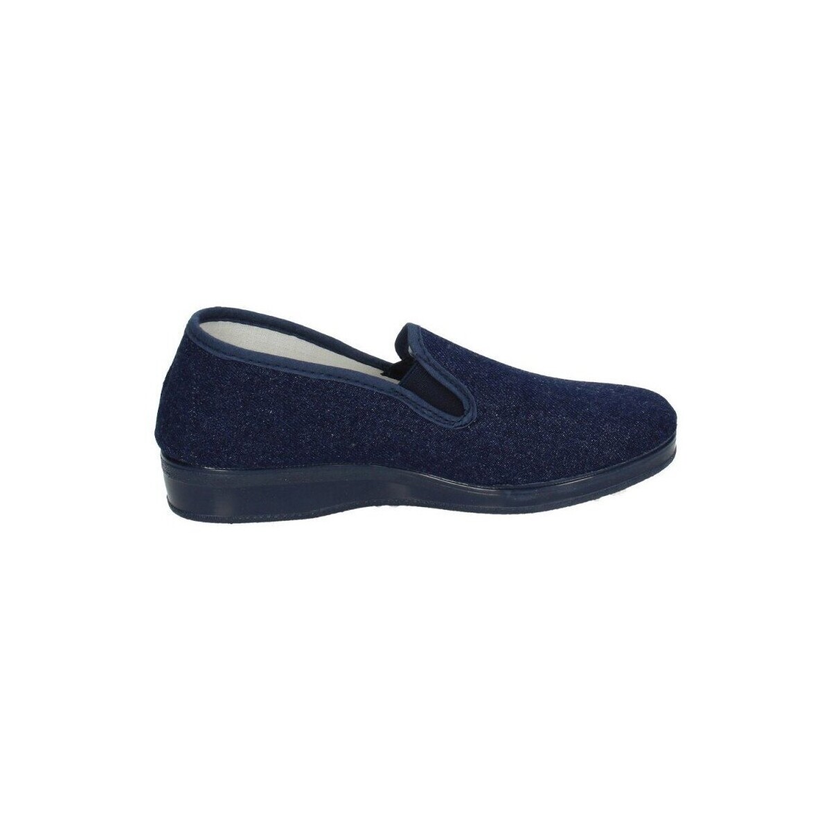 Xαμηλά Sneakers Chapines -