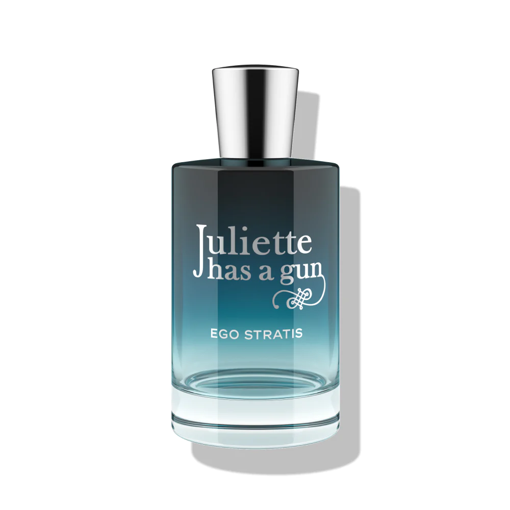 Ego Stratis Eau De Parfum | 100ml
