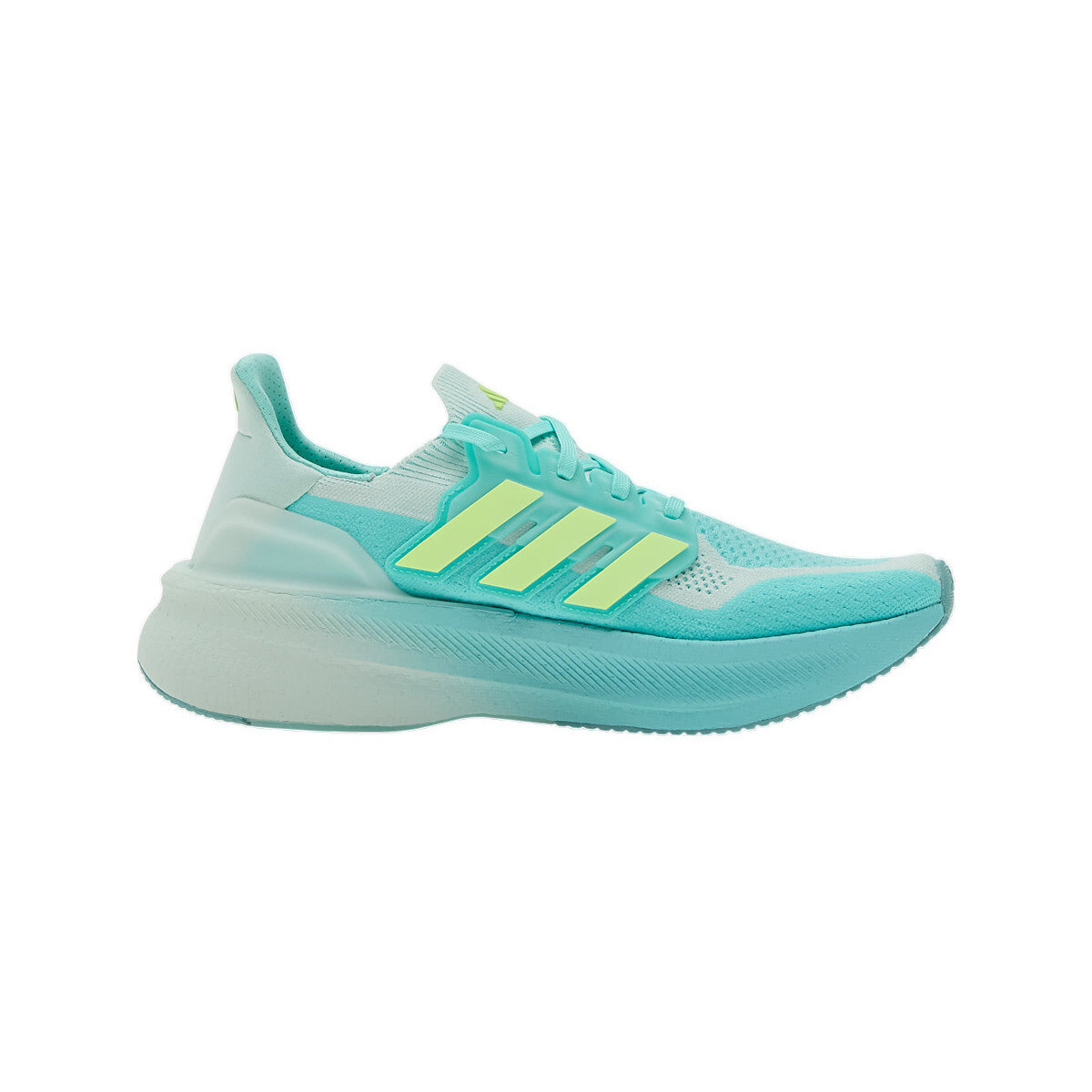 Παπούτσια για τρέξιμο adidas Chaussures de running Ultraboost 5 léger respirant