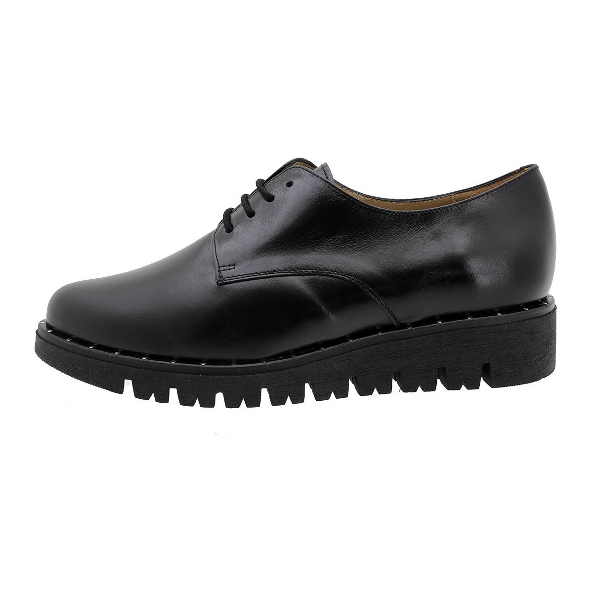 Derbies Piesanto 185701