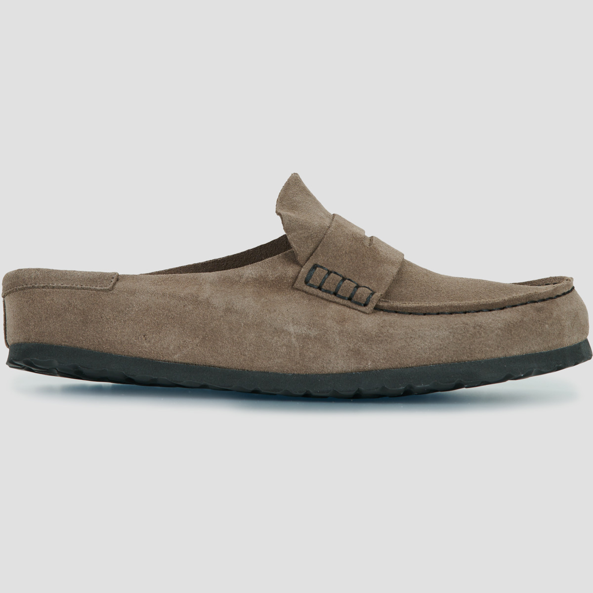 Τσόκαρα BIRKENSTOCK Naples