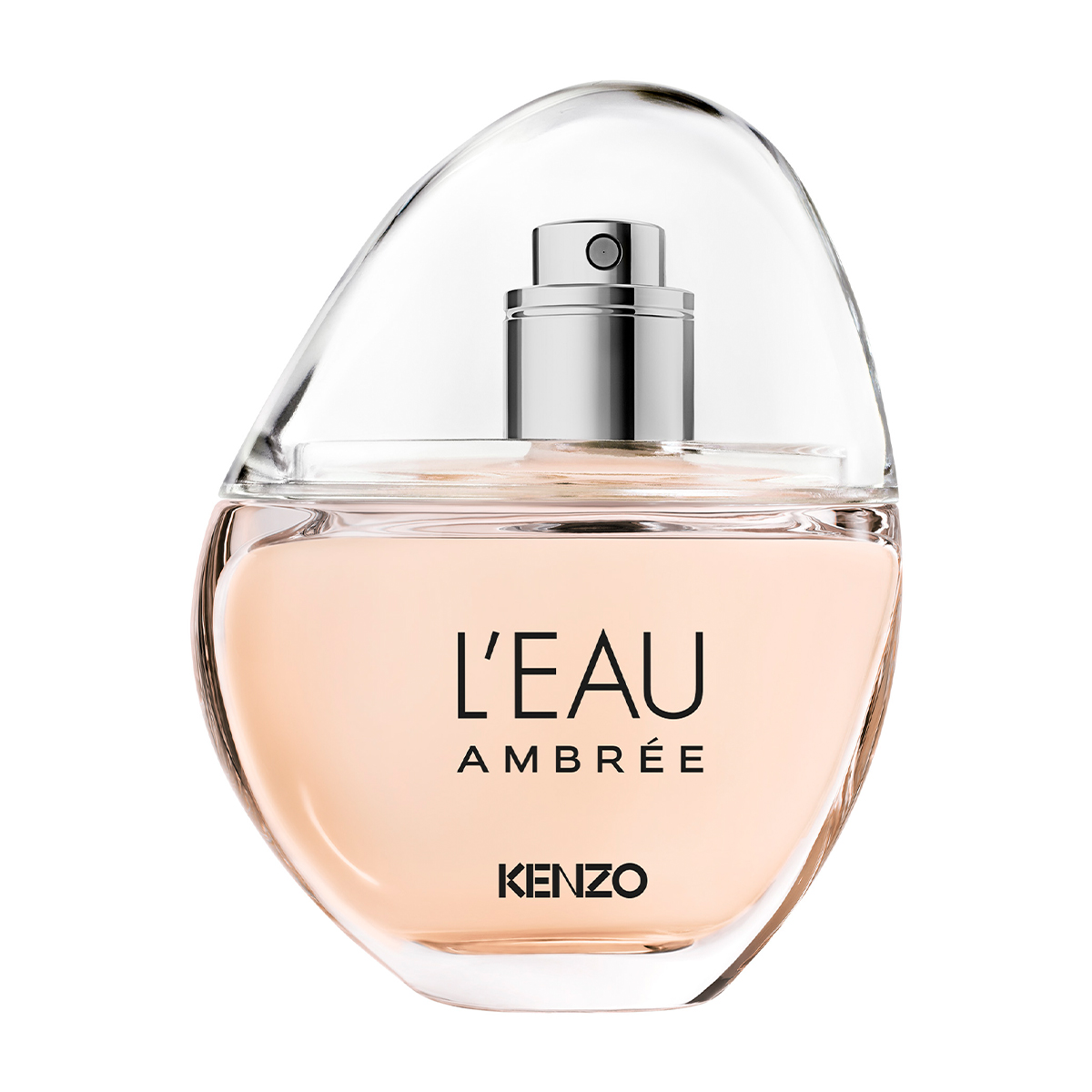 L'Eau Ambree Eau De Parfum | 30ml