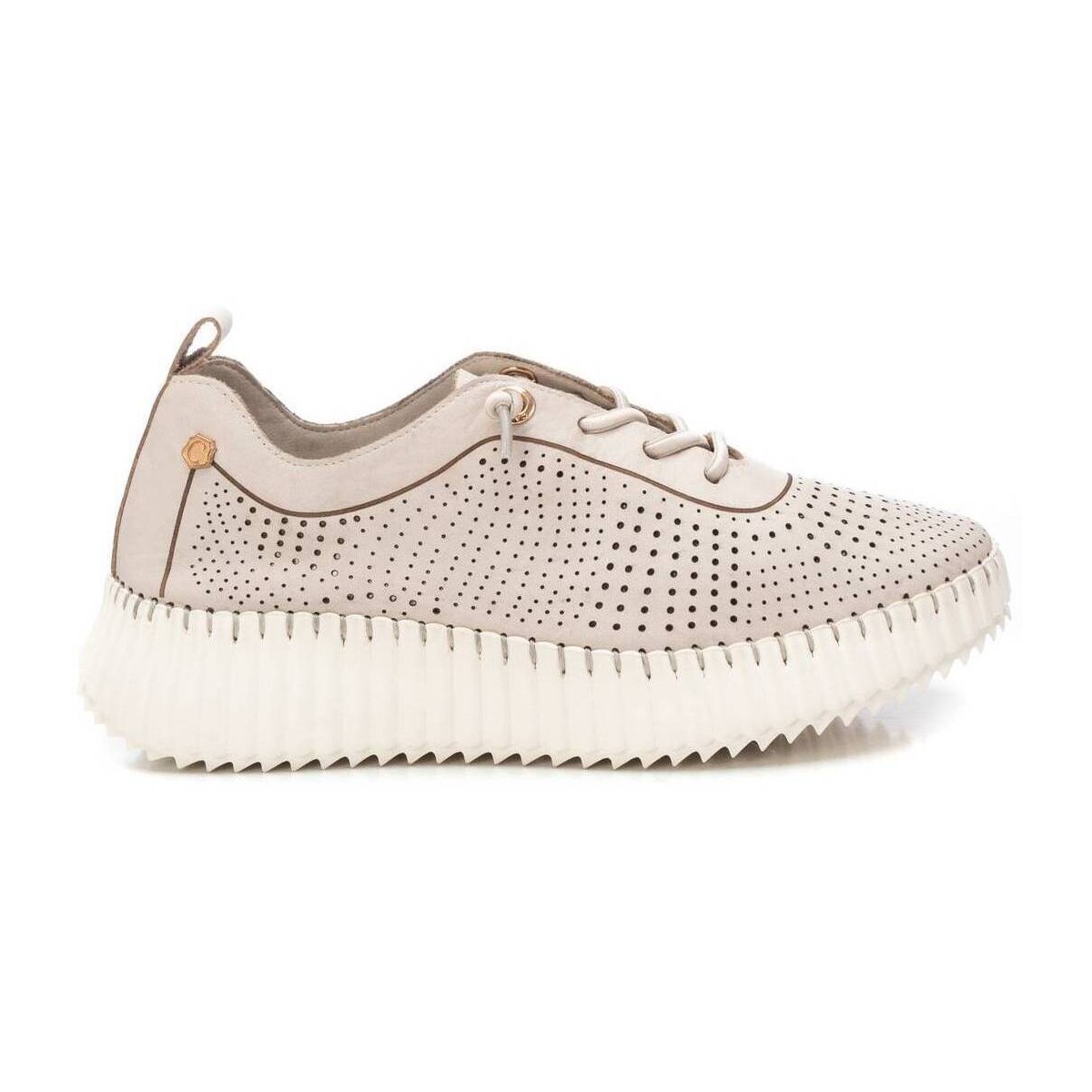 Sneakers Carmela 162369
