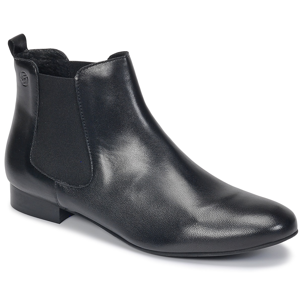 Μπότες Betty London HYBA