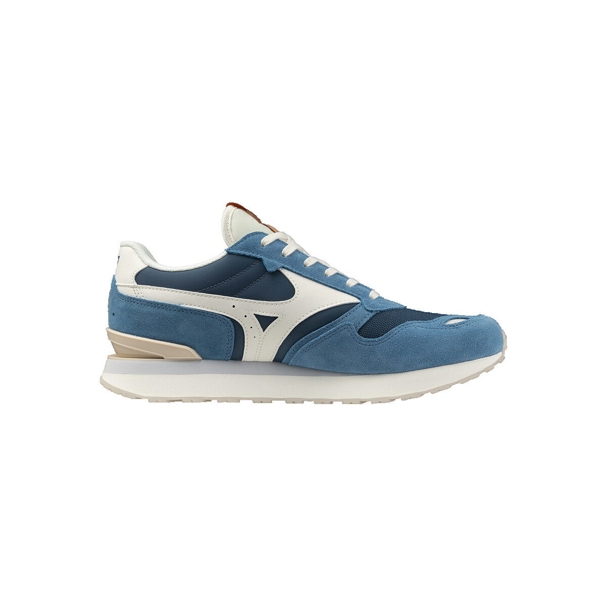 Sneakers Mizuno Rb87