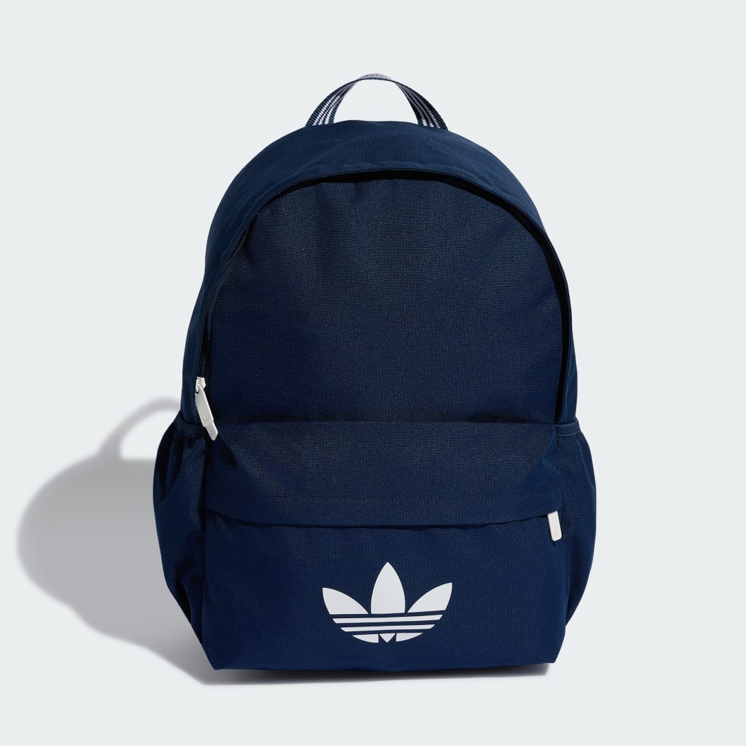 ADICOLOR CLASSIC BACKPACK