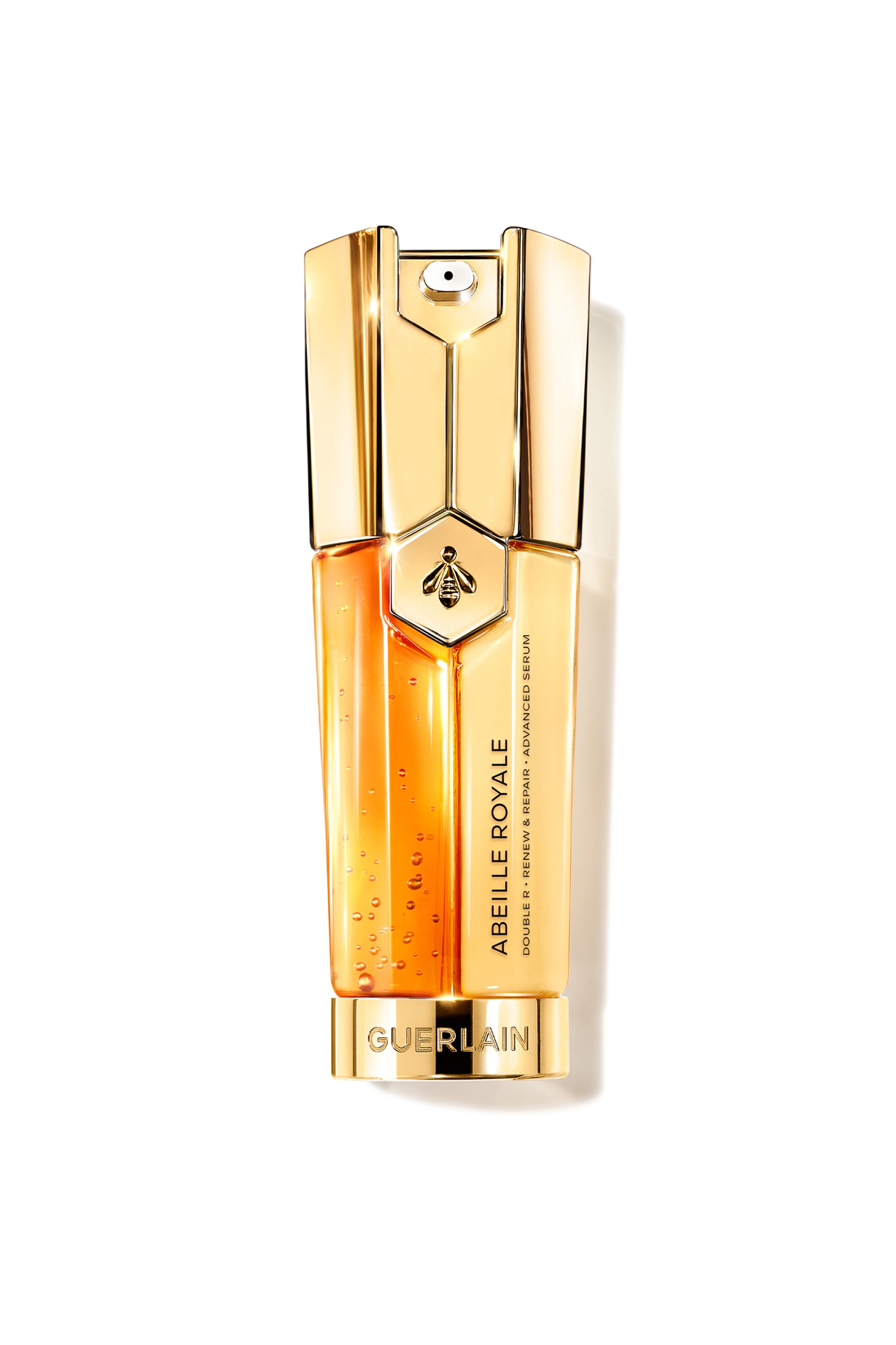 Guerlain Abeille Royale Double R Renew & Repair Advanced Serum | 30ml