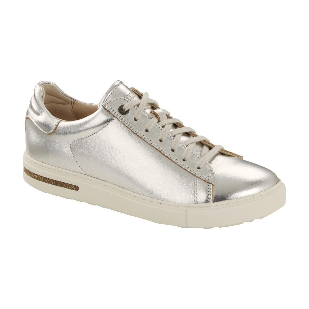 Xαμηλά Sneakers BIRKENSTOCK 1019708
