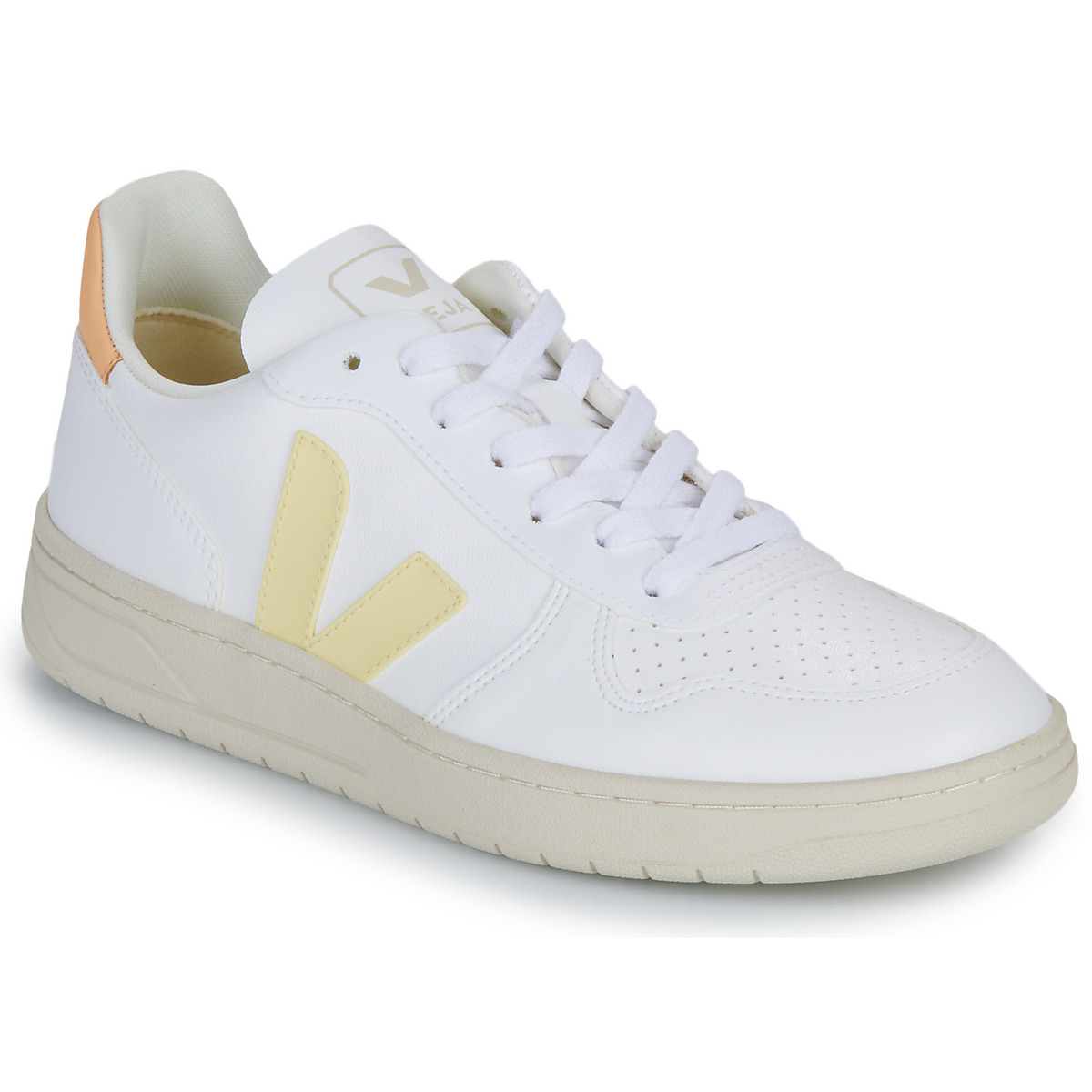 Xαμηλά Sneakers Veja V-10
