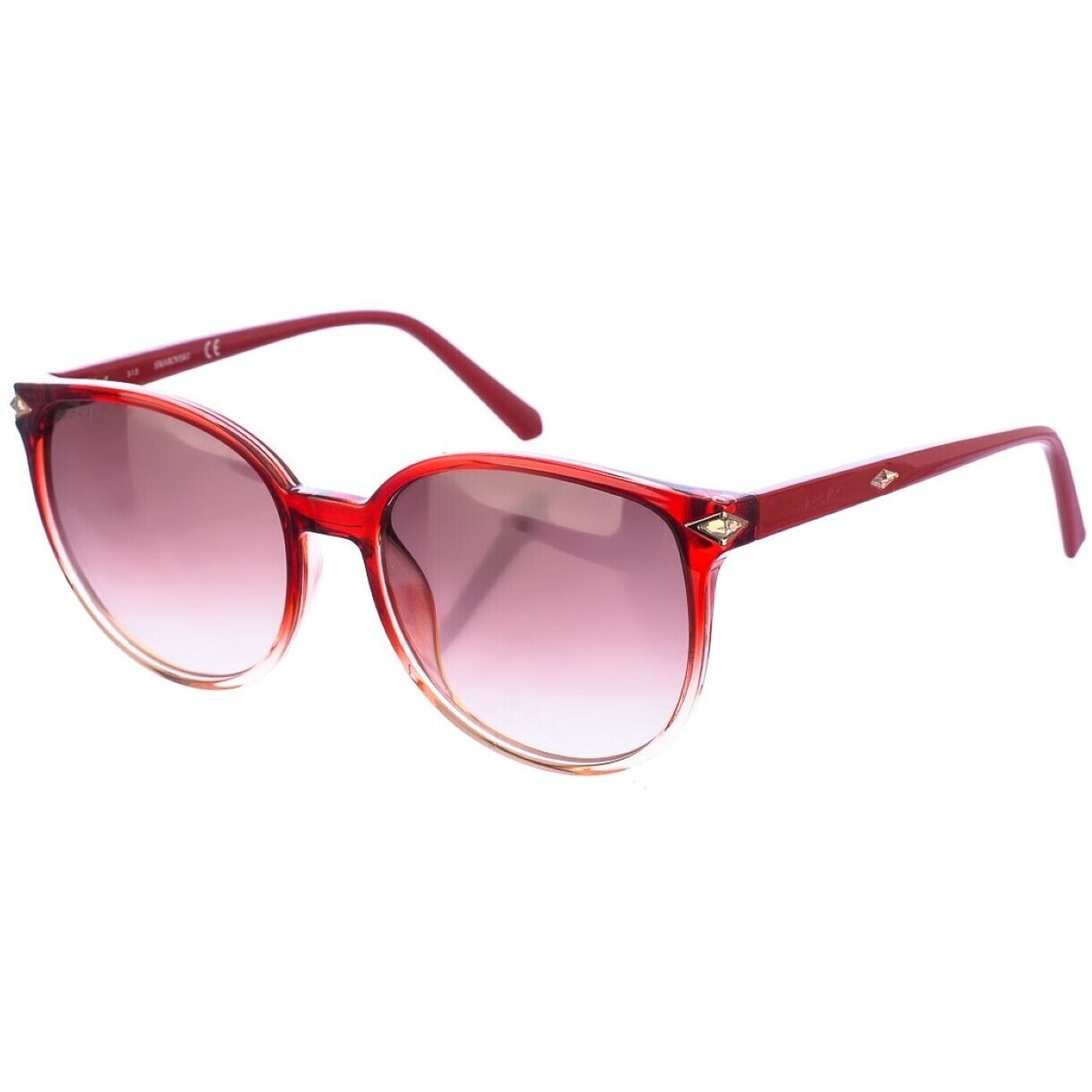 óculos de sol Swarovski SK0191S