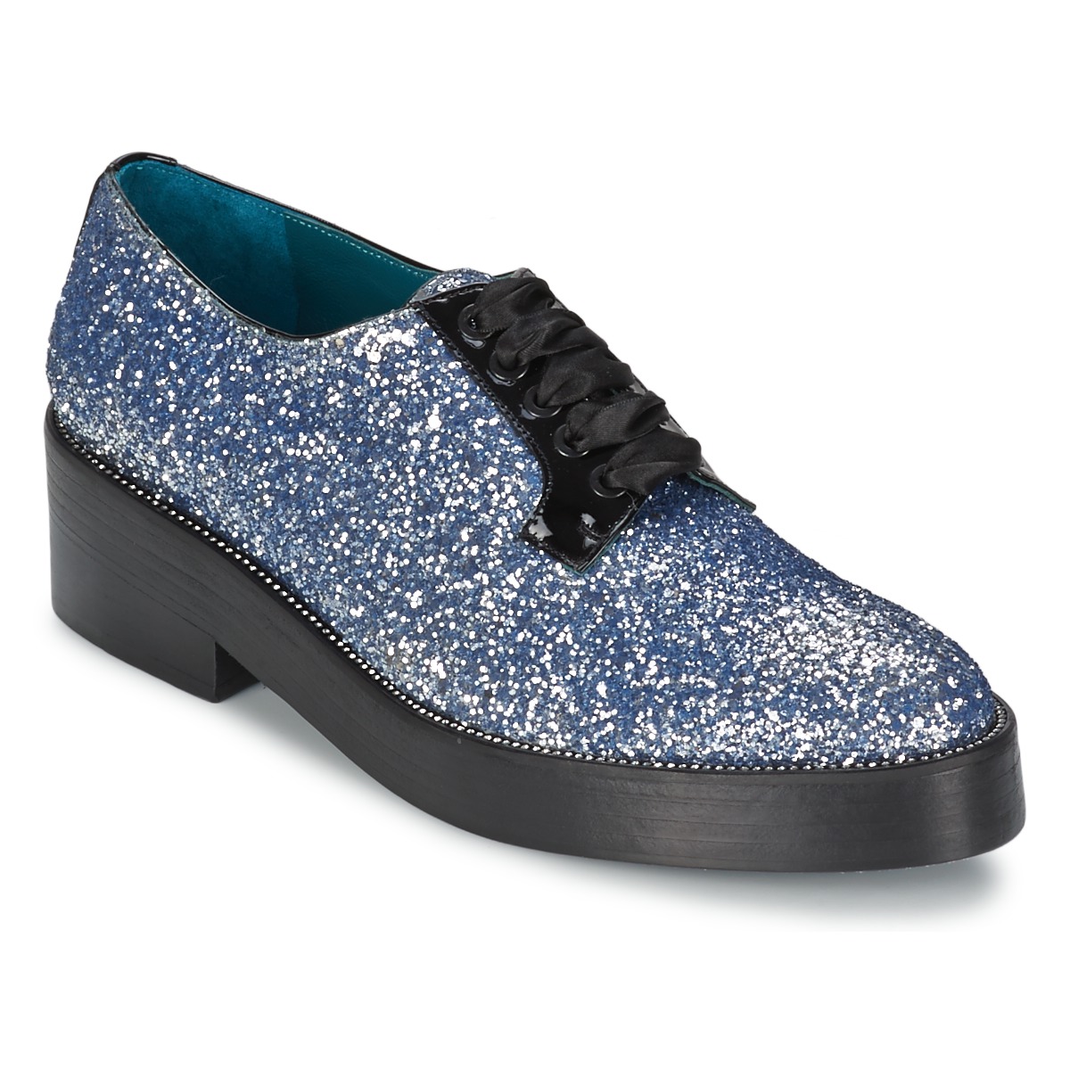 Derbies Sonia Rykiel 676318