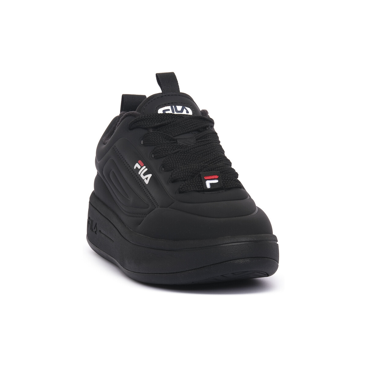 Sneakers Fila 80010 SUPERBUBBLE