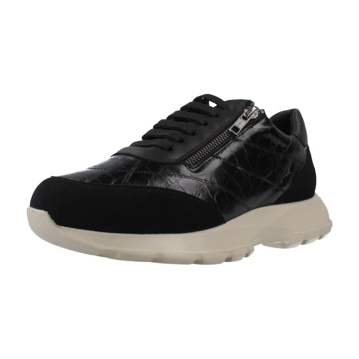 Xαμηλά Sneakers Piesanto 255762p