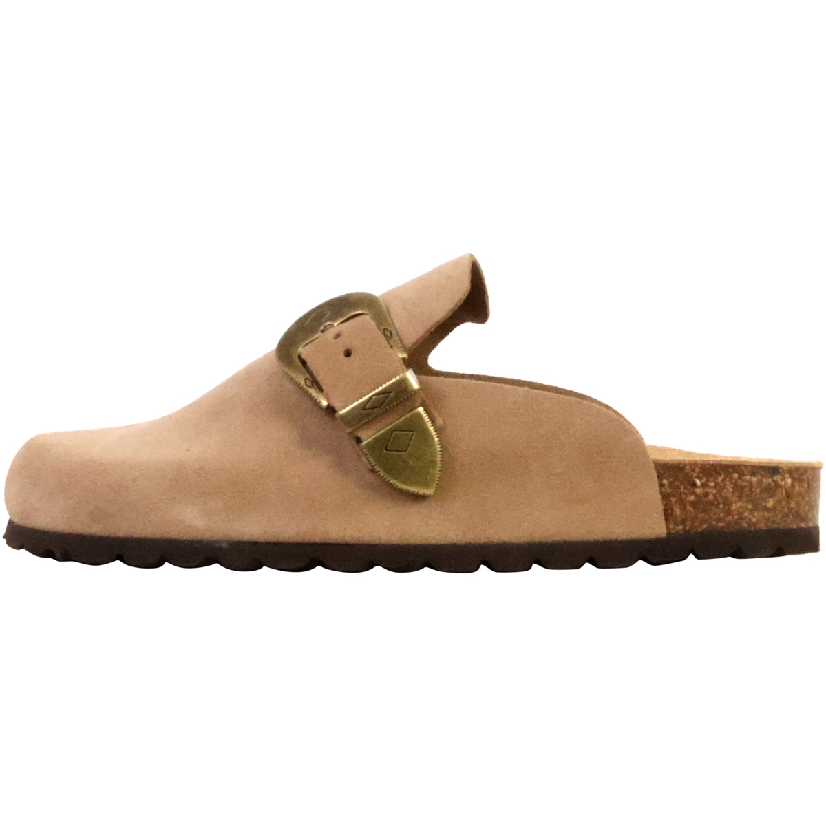 Mules The Divine Factory 280397