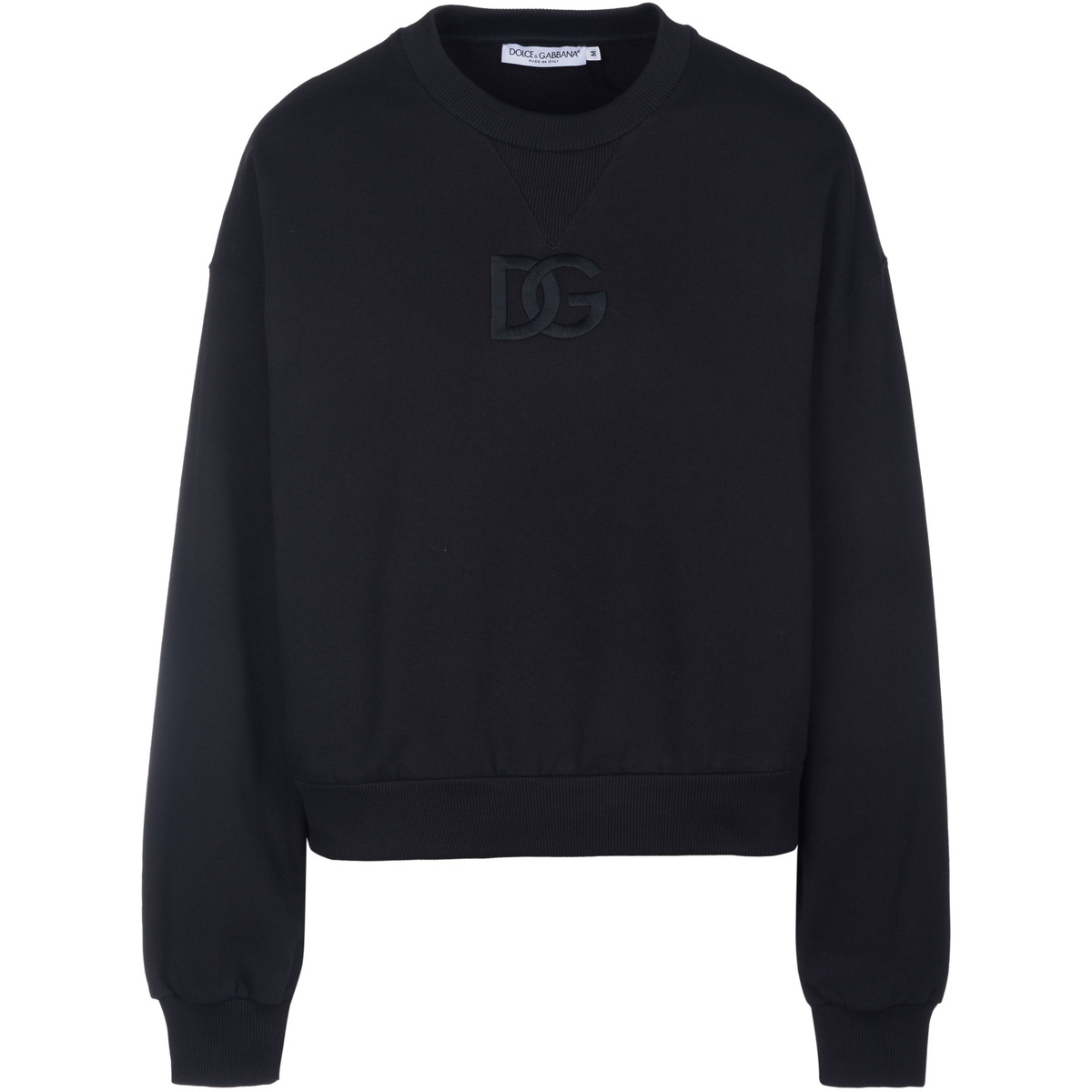 Φούτερ D&G -