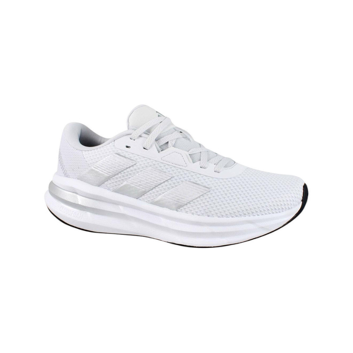 Παπούτσια για τρέξιμο adidas Chaussures de running Galaxy 7 Cloudfoam