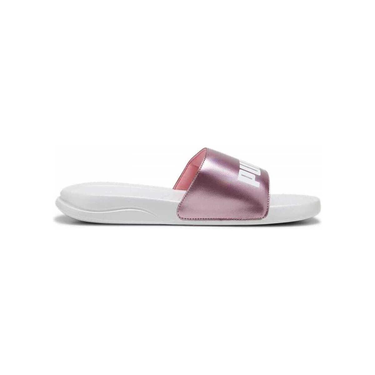 Sneakers Puma Wns popcat 20 girlpower