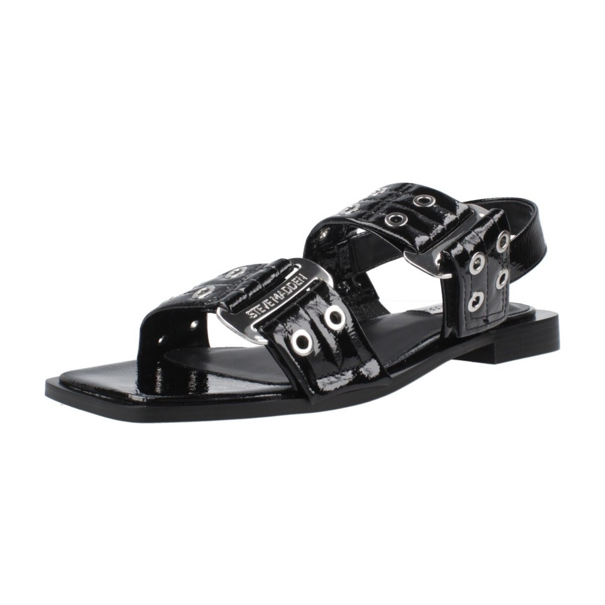 Σανδάλια Steve Madden Sandalias Mujer Modèle Saria Le