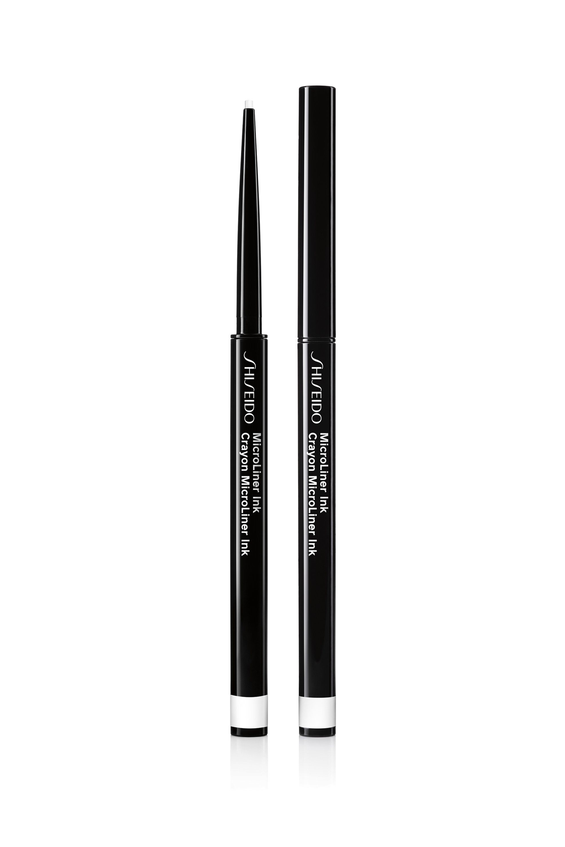 Shiseido Microliner Ink