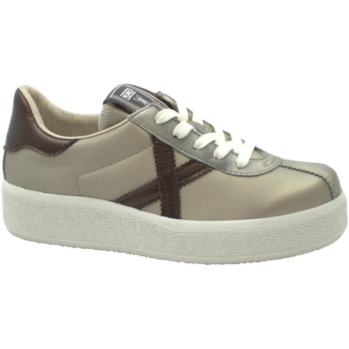 Xαμηλά Sneakers Munich MUN-I23-8295106-106