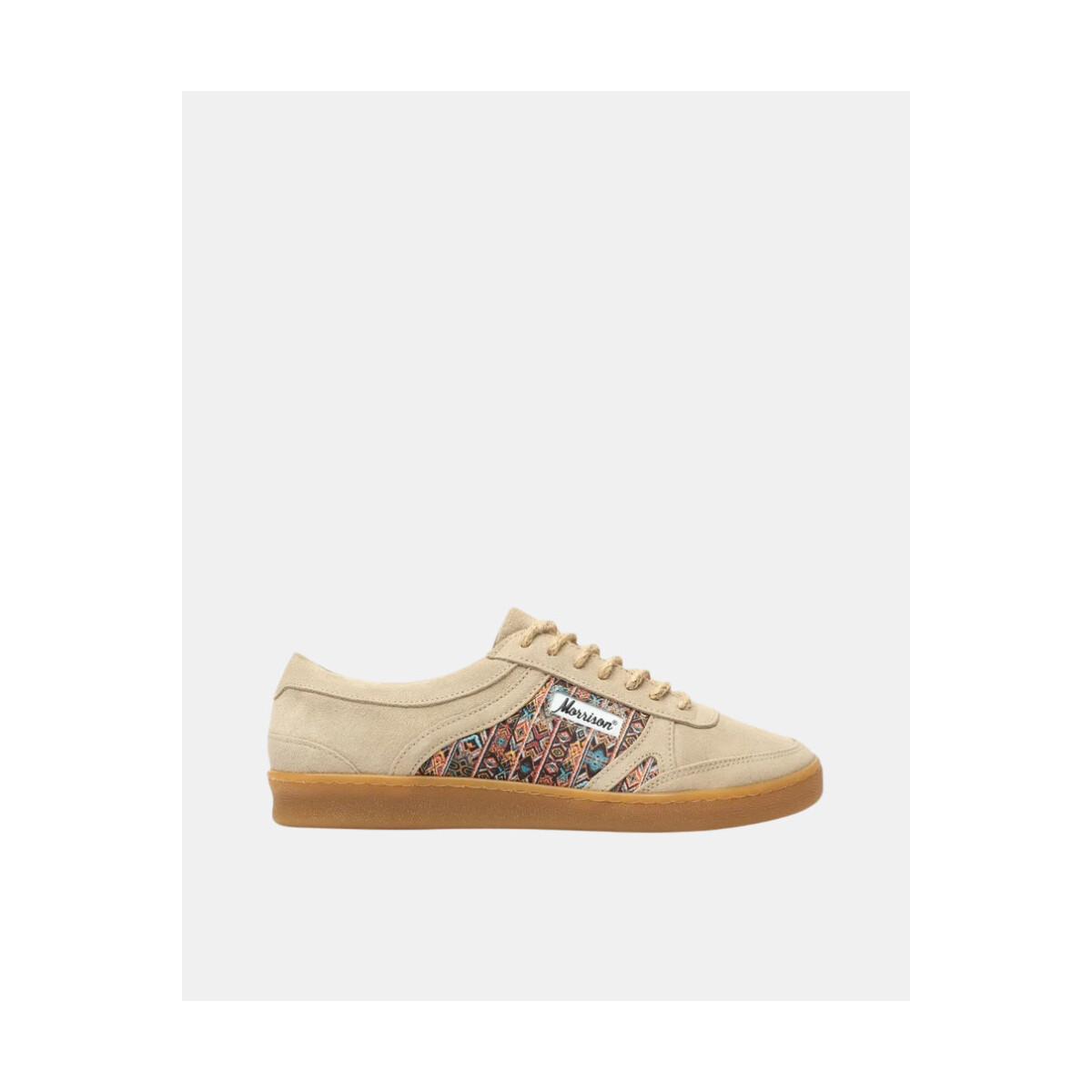 Sneakers Morrison MAYA