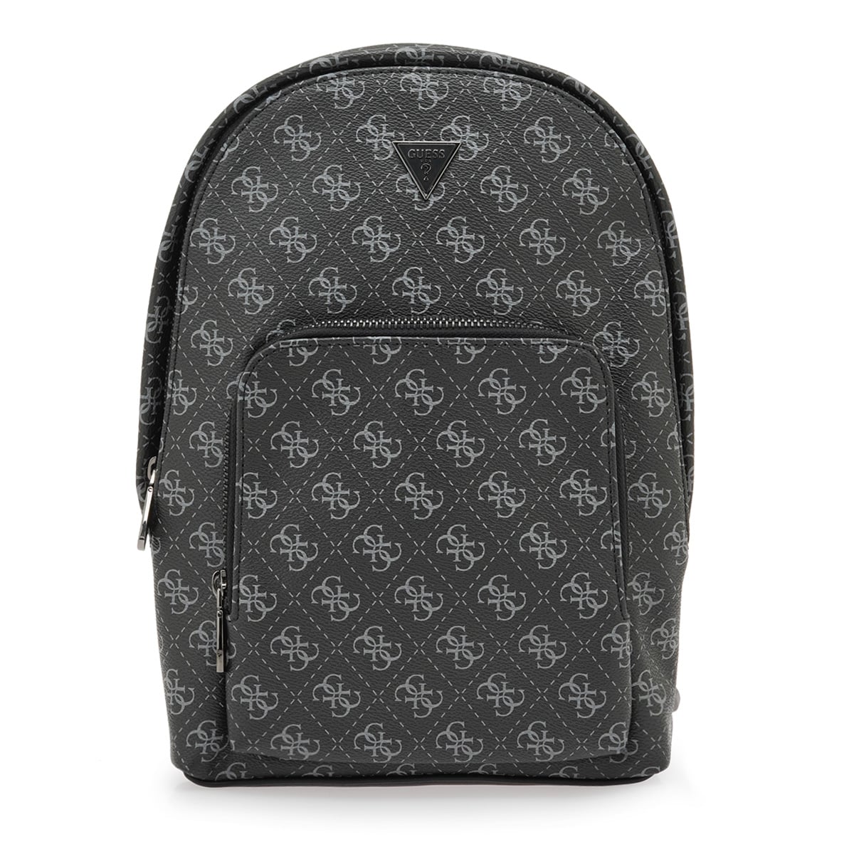 BACKPACK CROSSBODY ΑΝΔΡΙΚΟ σχέδιο: X60630EB9
