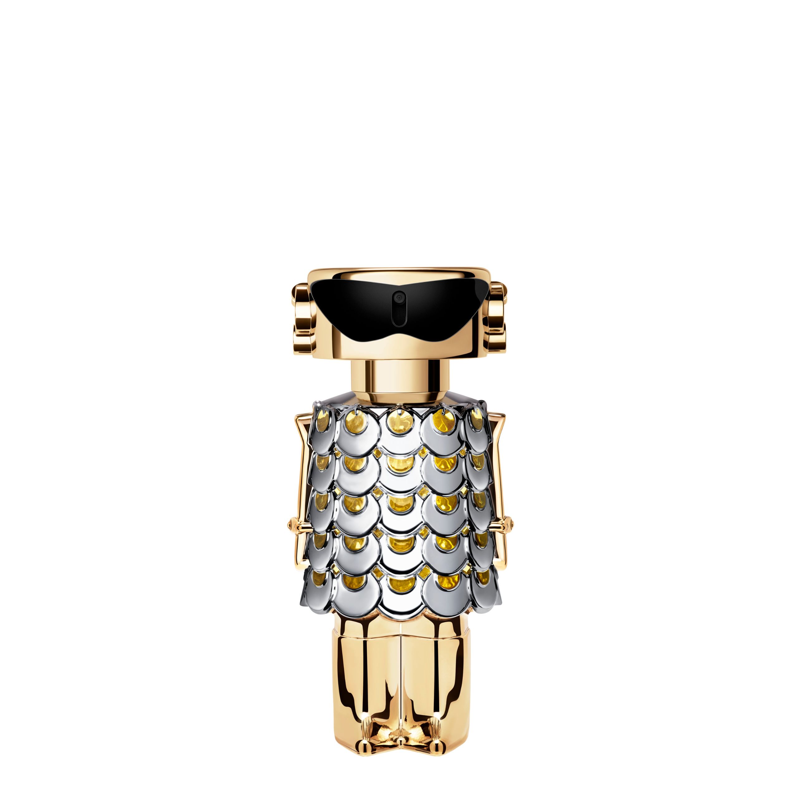 Fame Eau de Parfum | 30ml