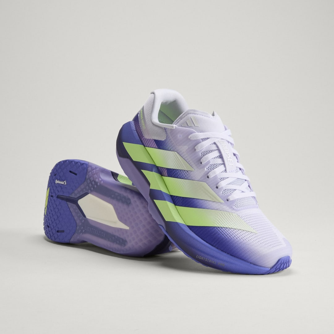 Παπούτσια προπόνησης Adizero Dropset Pro