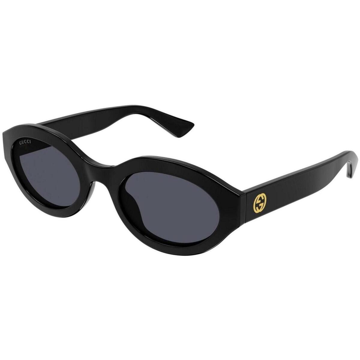 óculos de sol Gucci GG1579S 001