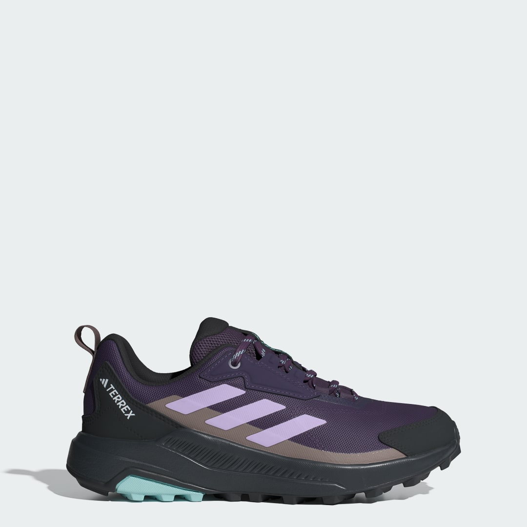 Terrex Anylander Hiking Shoes