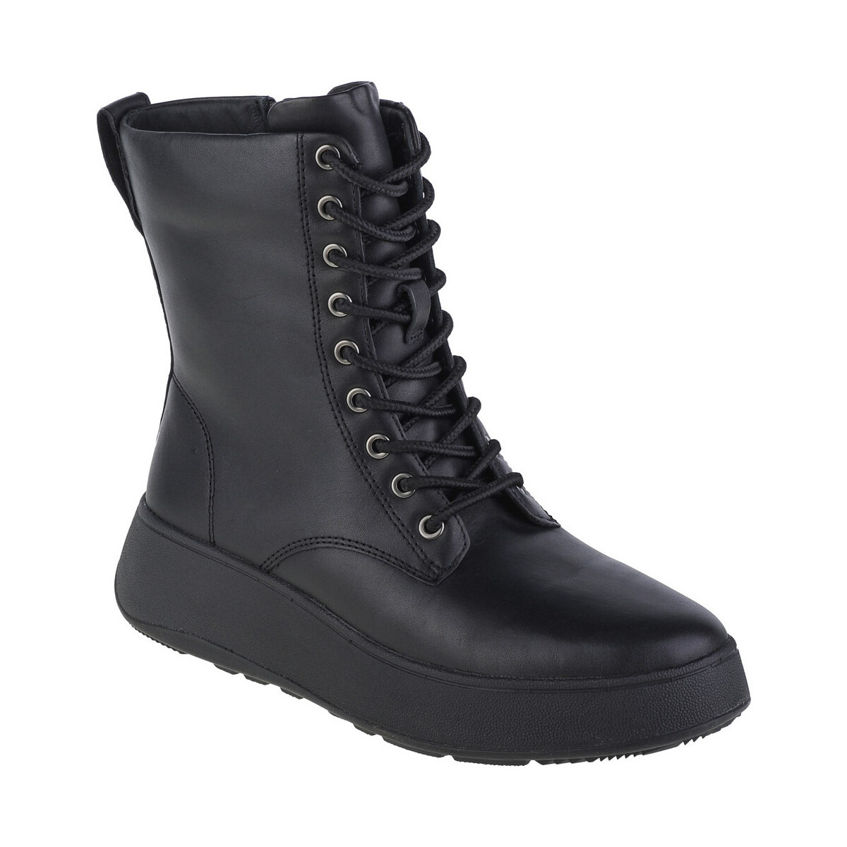 Μπότες FitFlop F-Mode