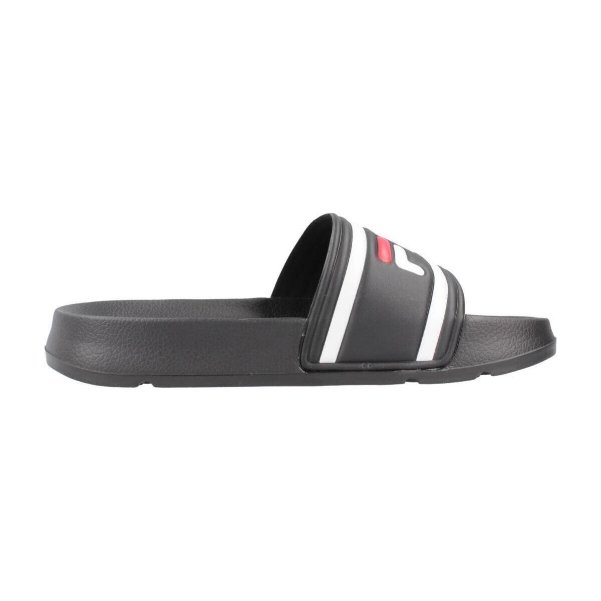 σαγιονάρες Fila Morro Bay Slipper Wmn