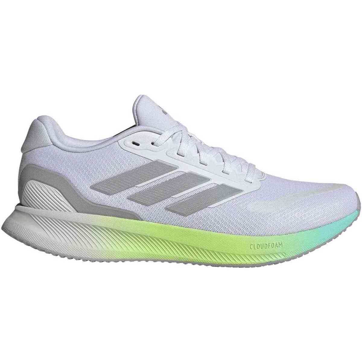 Xαμηλά Sneakers adidas 077-52567752900947