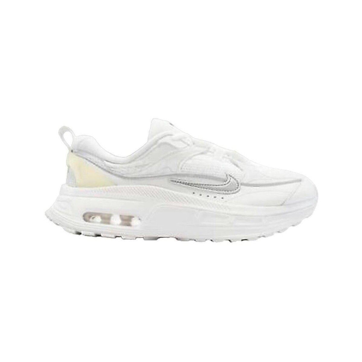 Sneakers Nike Air Max Bliss