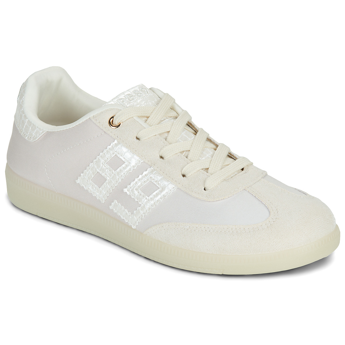 Xαμηλά Sneakers LPB 89 NAE
