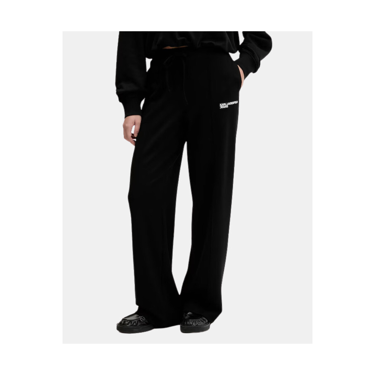 Φόρμες Karl Lagerfeld B1W10092