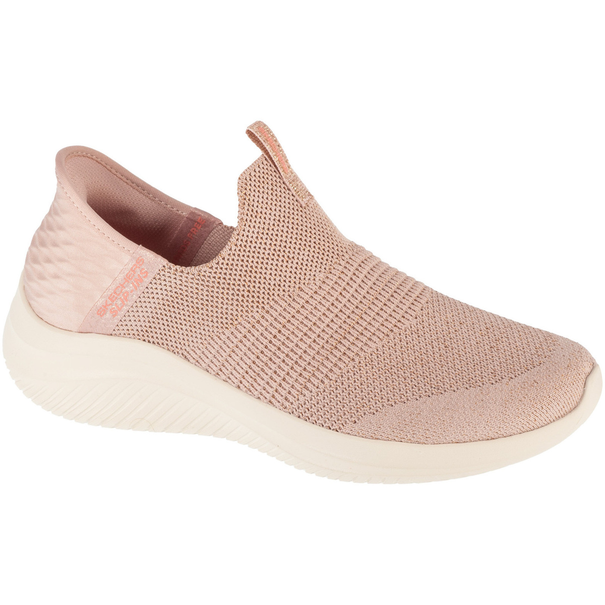 Xαμηλά Sneakers Skechers Slip-Ins Ultra Flex 3.0 - Glitter Me