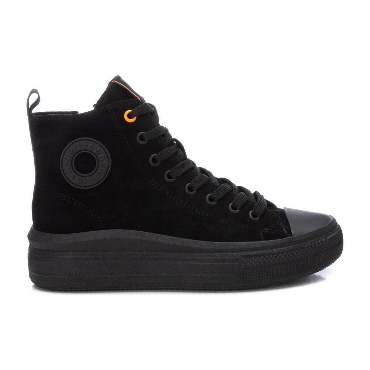 Sneakers Refresh 17230303