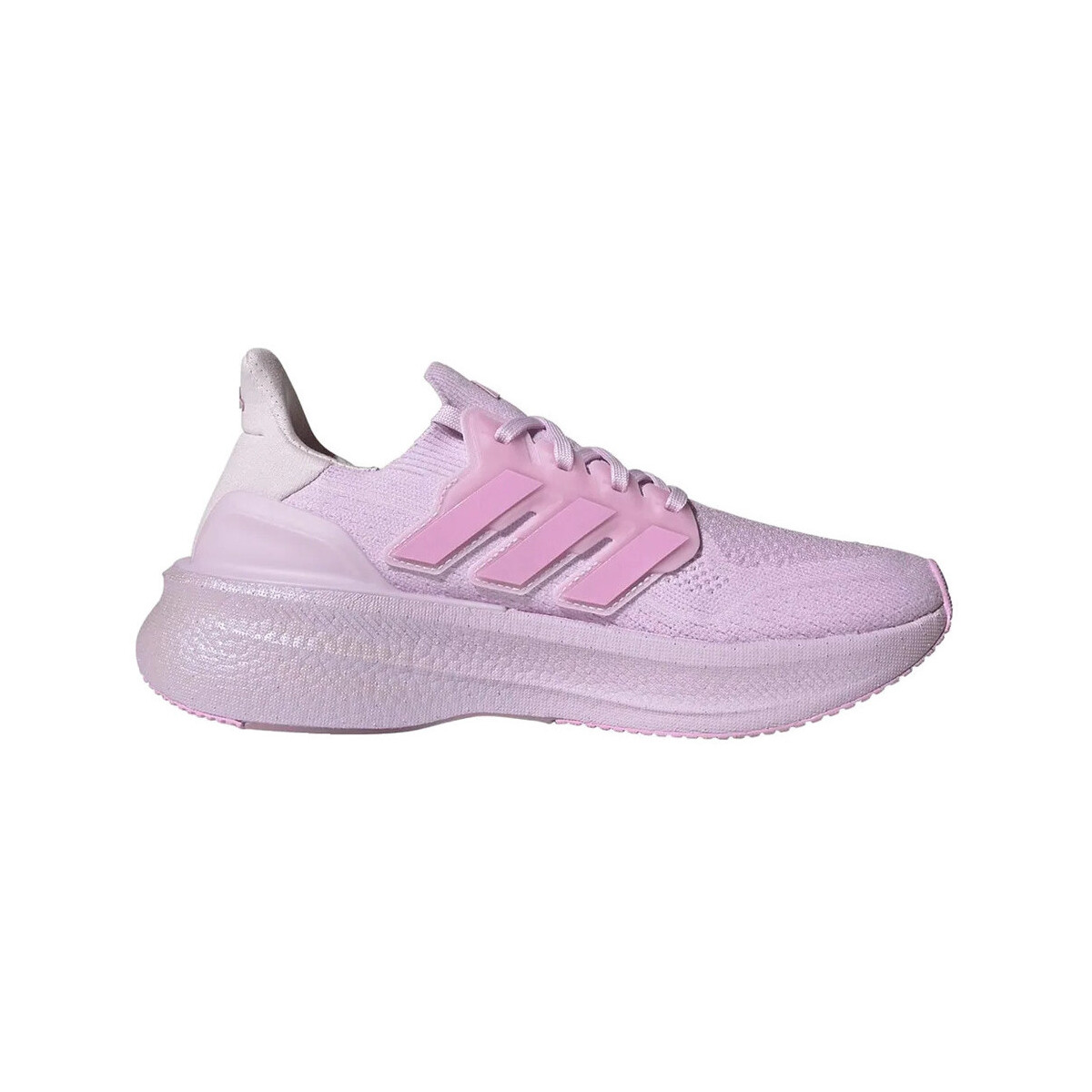 Παπούτσια για τρέξιμο adidas Chaussures de running ultraboost 5 recyclées