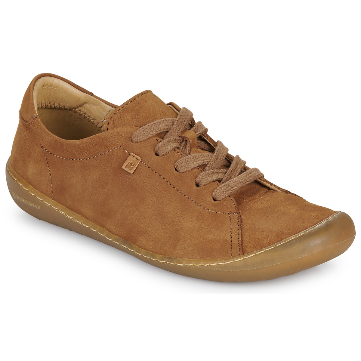 Xαμηλά Sneakers El Naturalista PAWIKAN