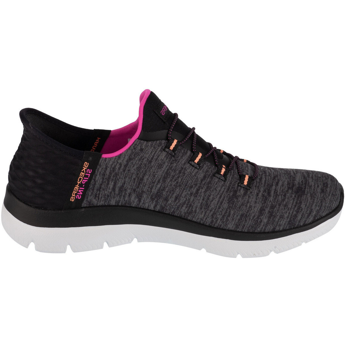 Xαμηλά Sneakers Skechers Summits - Dazzling Haze