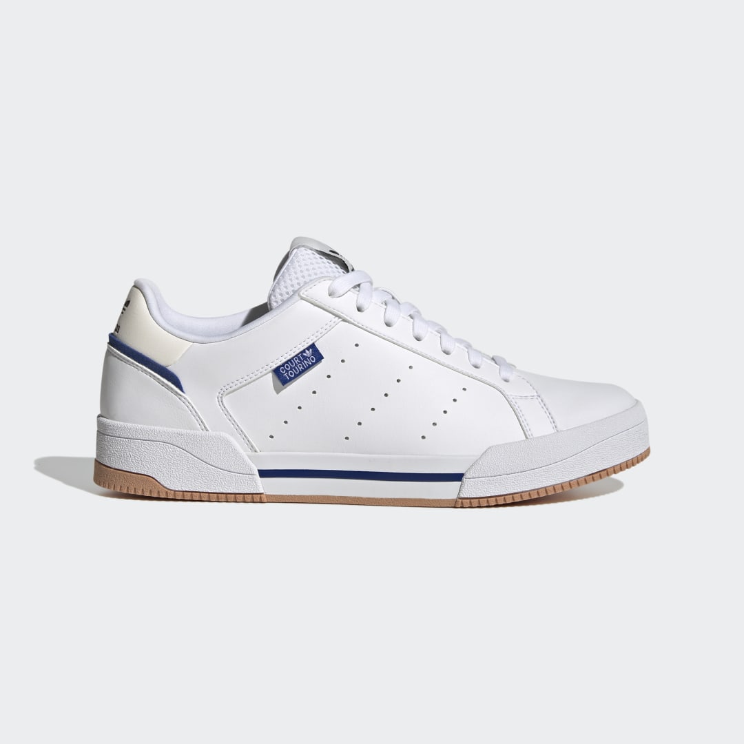 Court Tourino Shoes
