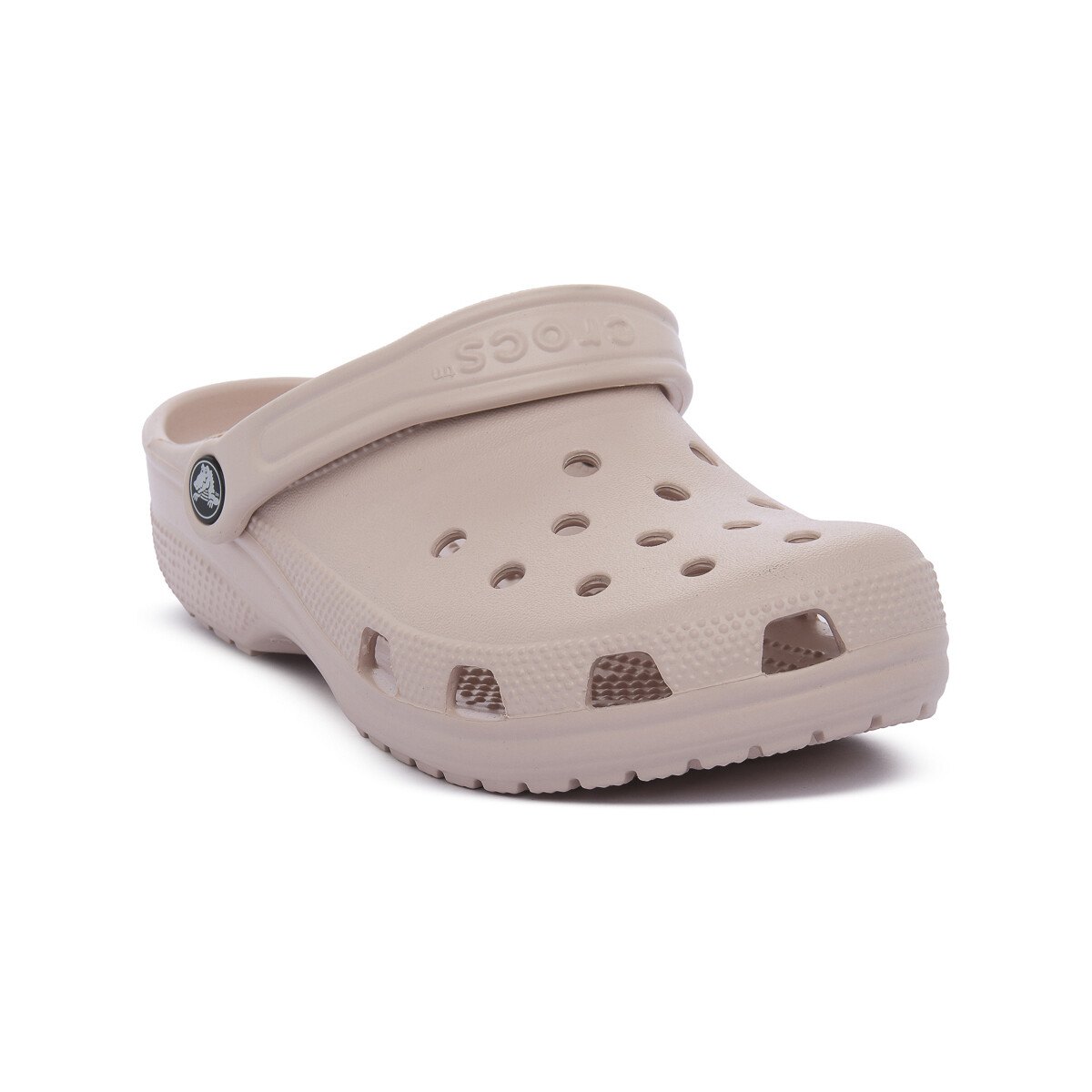 Τσόκαρα Crocs QUAR BLFR CLASSIC