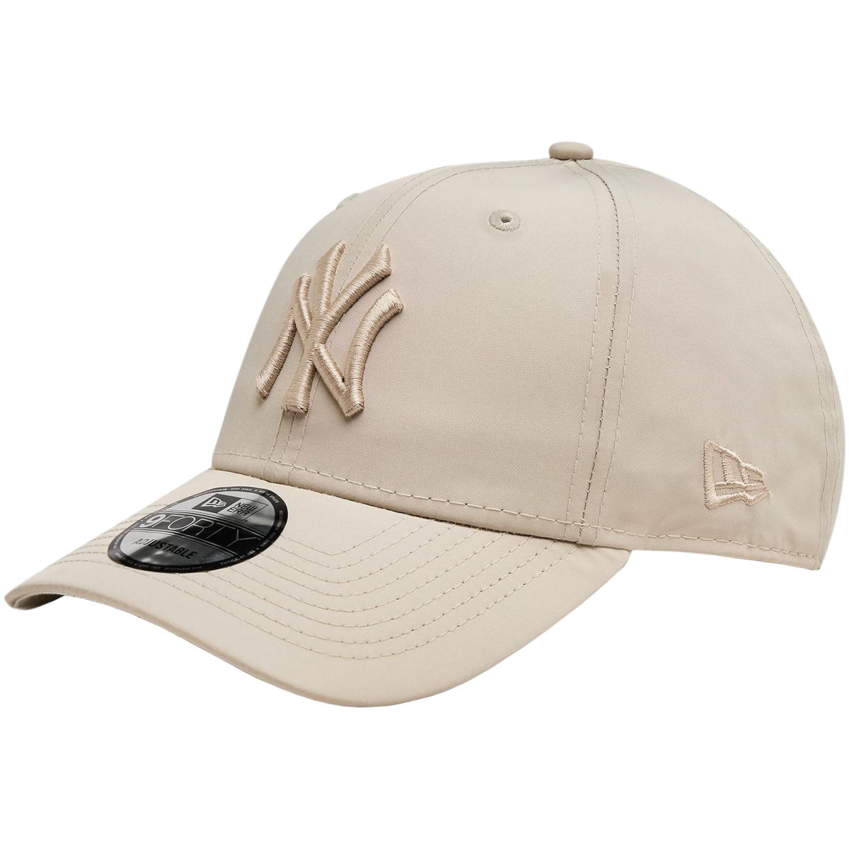 Κασκέτο New-Era 9FORTY New York Yankees MLB Cap